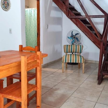 Appartamento Complejo Yaguarete Corrientes Esterno foto