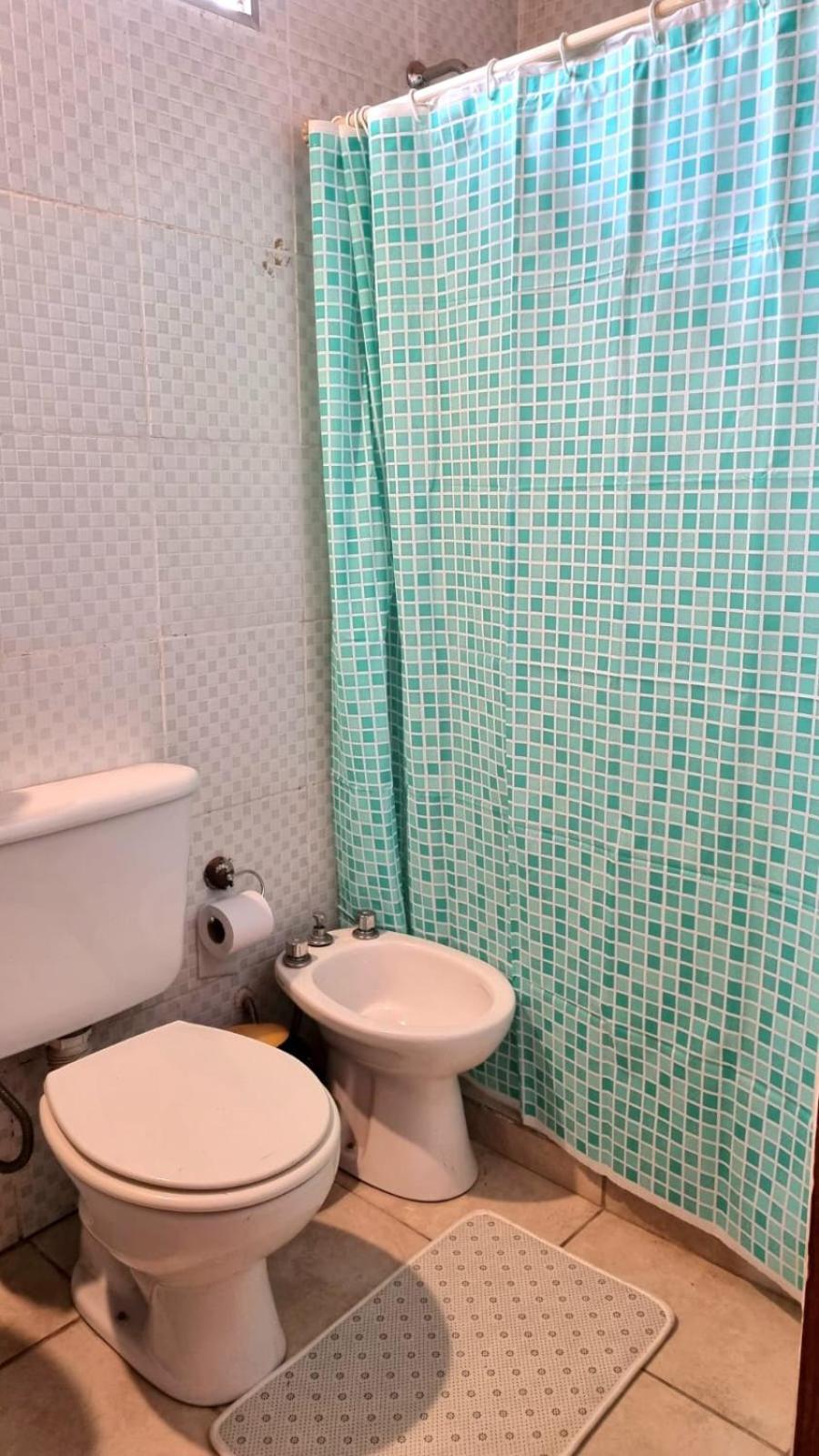 Appartamento Complejo Yaguarete Corrientes Esterno foto